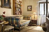 Διαμέρισμα Margot's House *