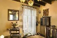 Διαμέρισμα Margot's House Χανιά